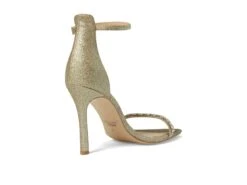 Jewel Badgley Mischka Adriane 5 Jewel Badgley Mischka Adriane -Shoe Specialty Store 61YNVrLOX4L