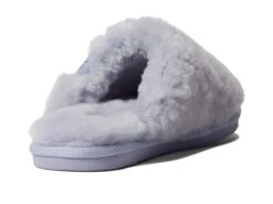 FIRESIDE By Dearfoams Shelly Beach -Shoe Specialty Store 61YNdo726lL