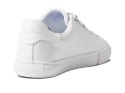 Calvin Klein Ciyan -Shoe Specialty Store 61YSQ3kAiFL