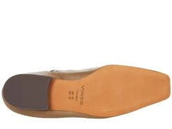 Vince Nella -Shoe Specialty Store 61YVN44KumL