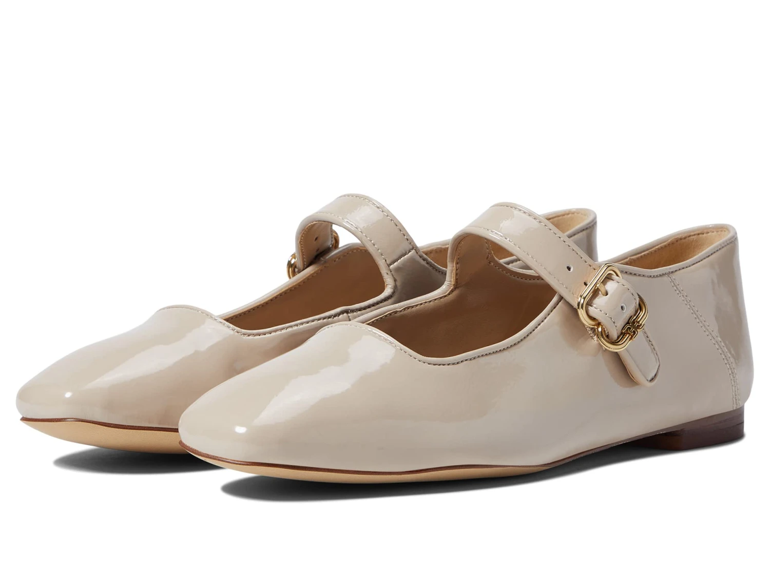 Sam Edelman Michaela Sam Edelman Michaela -Shoe Specialty Store 61YZRy2ymeL