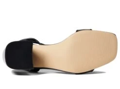 Calvin Klein Hemina -Shoe Specialty Store 61YbH6ZwgVL