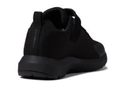 SKECHERS KIDS Sport - Dynamic Tread 403661L (Little Kid/Big Kid) 6 SKECHERS KIDS Sport - Dynamic Tread 403661L (Little Kid/Big Kid) -Shoe Specialty Store 61YbhB15YDL