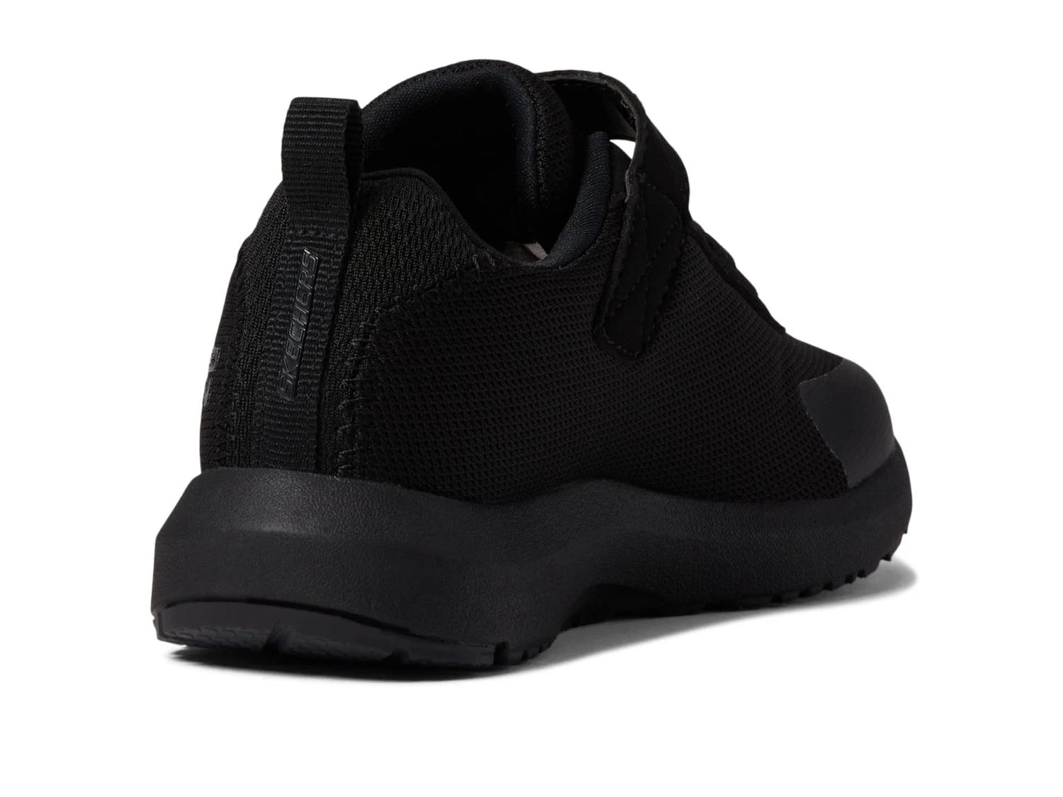 SKECHERS KIDS Sport - Dynamic Tread 403661L (Little Kid/Big Kid) SKECHERS KIDS Sport - Dynamic Tread 403661L (Little Kid/Big Kid) -Shoe Specialty Store 61YbhB15YDL