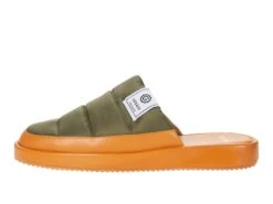 GREATS Men's Foster Slipper -Shoe Specialty Store 61Yg1lx7seL