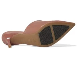 Nine West Kapps 9X9 -Shoe Specialty Store 61YgEiefm8L