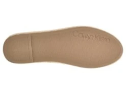 Calvin Klein Popular -Shoe Specialty Store 61YlJMH2SLL