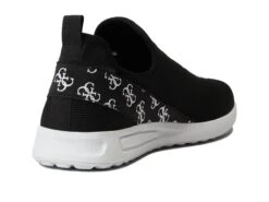 GUESS Lefty -Shoe Specialty Store 61Yng5cO11L