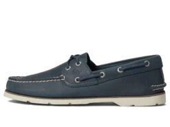 Sperry Leeward 2-Eye -Shoe Specialty Store 61Yr5hfSRtL