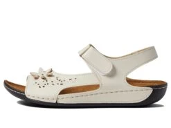 Flexus Ratina -Shoe Specialty Store 61YrlBNtezL