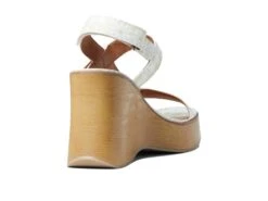 Lucky Brand Demmia -Shoe Specialty Store 61YsQOmWnIL