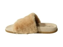 Vaneli Fabia -Shoe Specialty Store 61YsU8N04GL