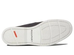 Rockport Perth Bay Boat Shoe -Shoe Specialty Store 61YxxaoztL