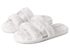 PUMA Fluff Remix Star