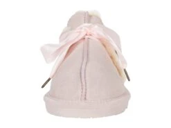 Bearpaw Jolietta -Shoe Specialty Store 61Z4u5Zl tL