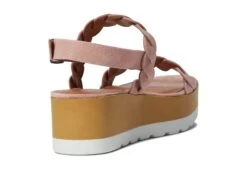 Lucky Brand Vellenora -Shoe Specialty Store 61ZBR2dySwL