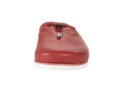 Massimo Matteo Contemporary Clog -Shoe Specialty Store 61ZMAuWke9S