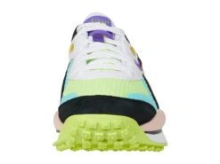 PUMA Street Rider Bizerk 7 PUMA Street Rider Bizerk -Shoe Specialty Store 61ZP0m8azgL