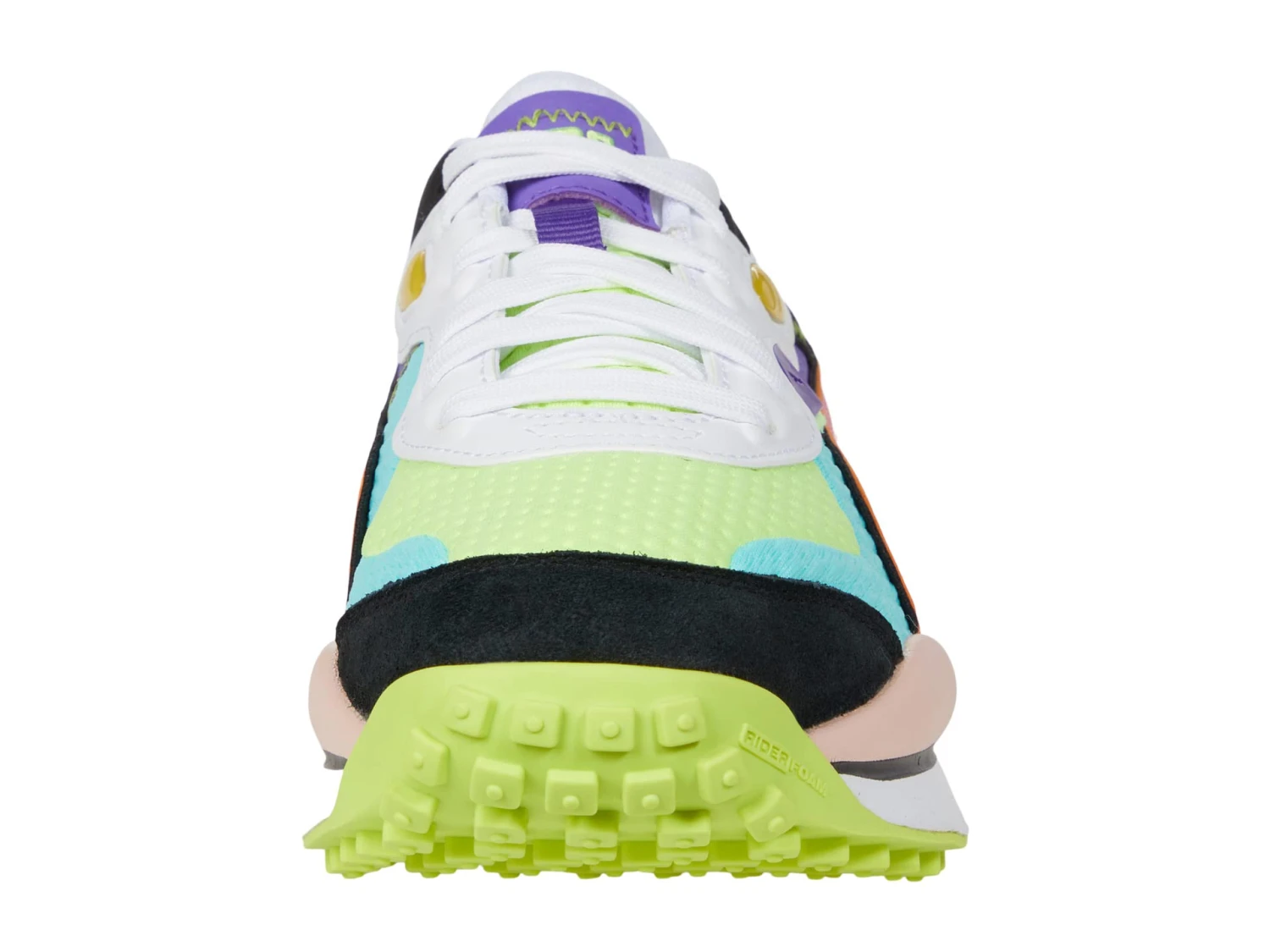 PUMA Street Rider Bizerk PUMA Street Rider Bizerk -Shoe Specialty Store 61ZP0m8azgL