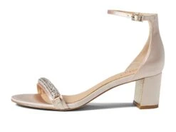 Jewel Badgley Mischka Ramsay 5 Jewel Badgley Mischka Ramsay -Shoe Specialty Store 61ZRhV6aWPL