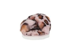 Dolce Vita Pillar 7 Dolce Vita Pillar -Shoe Specialty Store 61ZSMRyAm1L