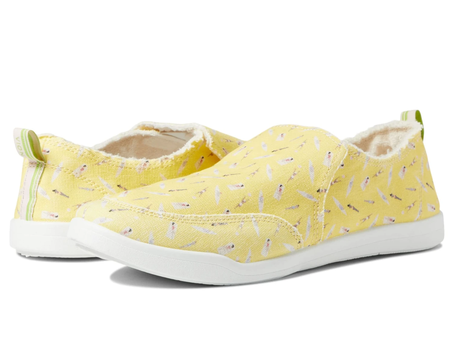 VIONIC Beach Malibu VIONIC Beach Malibu -Shoe Specialty Store 61ZWf5352rL