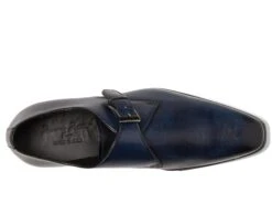 Shoe Specialty Store -Shoe Specialty Store 61ZYb7VO5ZL