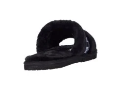 PUMA Fluff -Shoe Specialty Store 61ZYigsAhAL