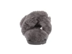 EMU Australia Kids Mayberry Teens (Little Kid/Big Kid) 6 EMU Australia Kids Mayberry Teens (Little Kid/Big Kid) -Shoe Specialty Store 61ZZ1dzQJBL