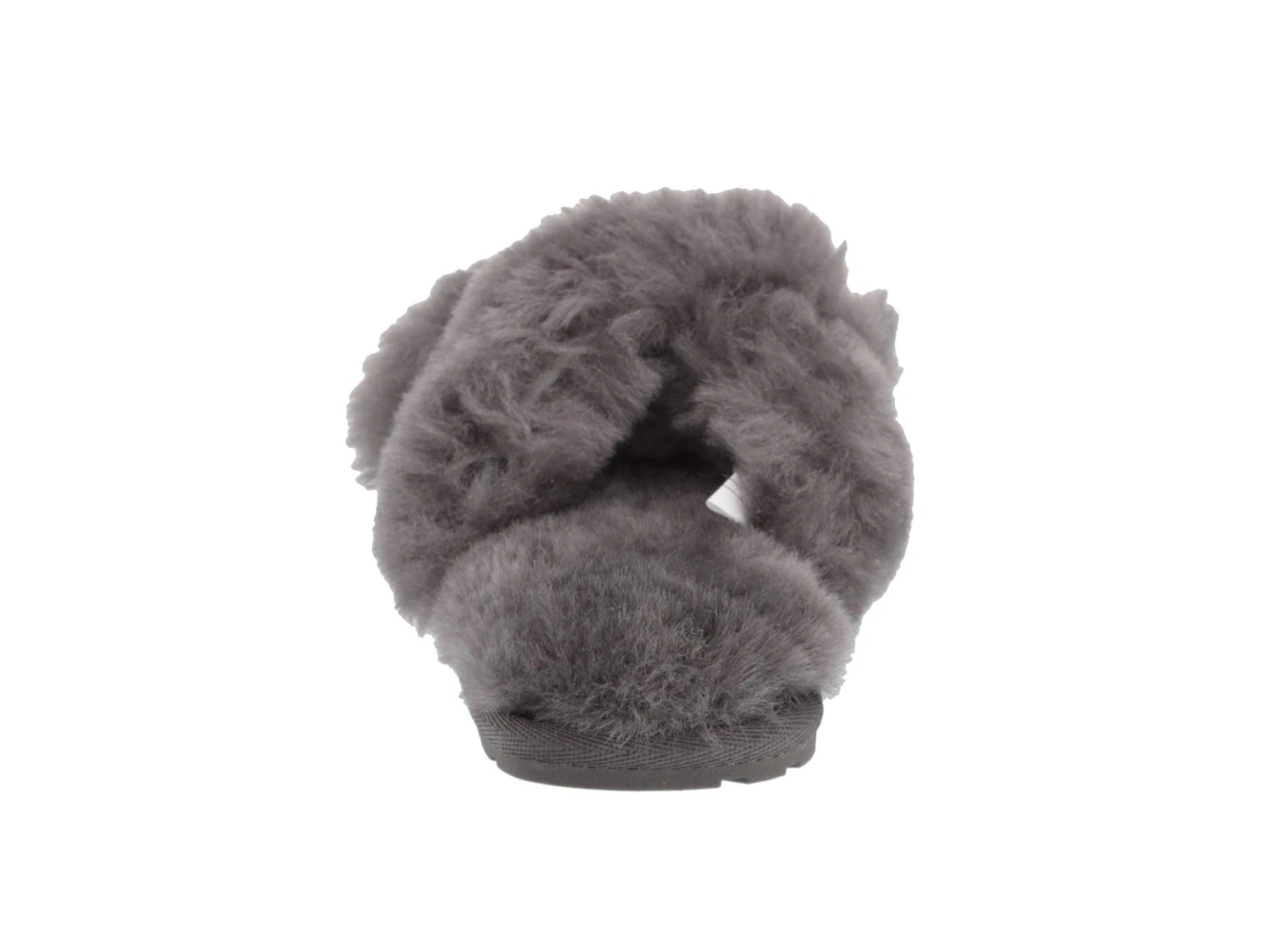 EMU Australia Kids Mayberry Teens (Little Kid/Big Kid) EMU Australia Kids Mayberry Teens (Little Kid/Big Kid) -Shoe Specialty Store 61ZZ1dzQJBL