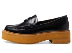 Loeffler Randall Rikki 5 Loeffler Randall Rikki -Shoe Specialty Store 61ZfeyzYX9L
