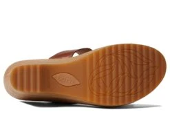 Born Emily -Shoe Specialty Store 61ZgFSEJ3kL