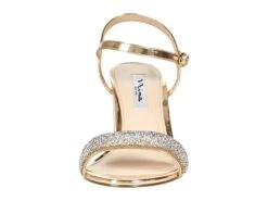 Nina Haven -Shoe Specialty Store 61ZgKg211QS