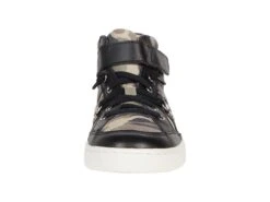 Old Soles Jungle Jim (Toddler/Little Kid) -Shoe Specialty Store 61Zh2B4SEL