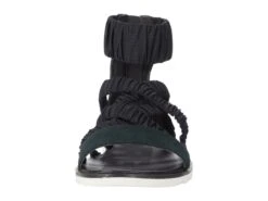 SOREL Ella™ II Ankle Strap -Shoe Specialty Store 61ZllNawdzL