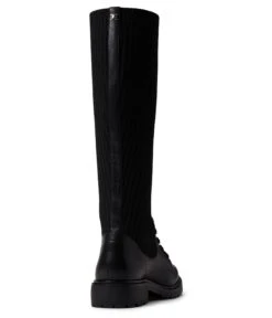 Sam Edelman Lila -Shoe Specialty Store 61Zm7Cc9RtL