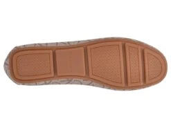 Calvin Klein Linca -Shoe Specialty Store 61ZnHCagQyL