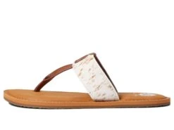 Yellow Box Dolorez -Shoe Specialty Store 61ZnPOkXFL