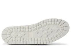 Steve Madden Puddles Rain Boots -Shoe Specialty Store 61ZrjXJu oL