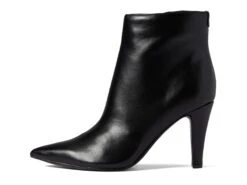 Nine West Cimmley 5 Nine West Cimmley -Shoe Specialty Store 61a6IeNxHeL