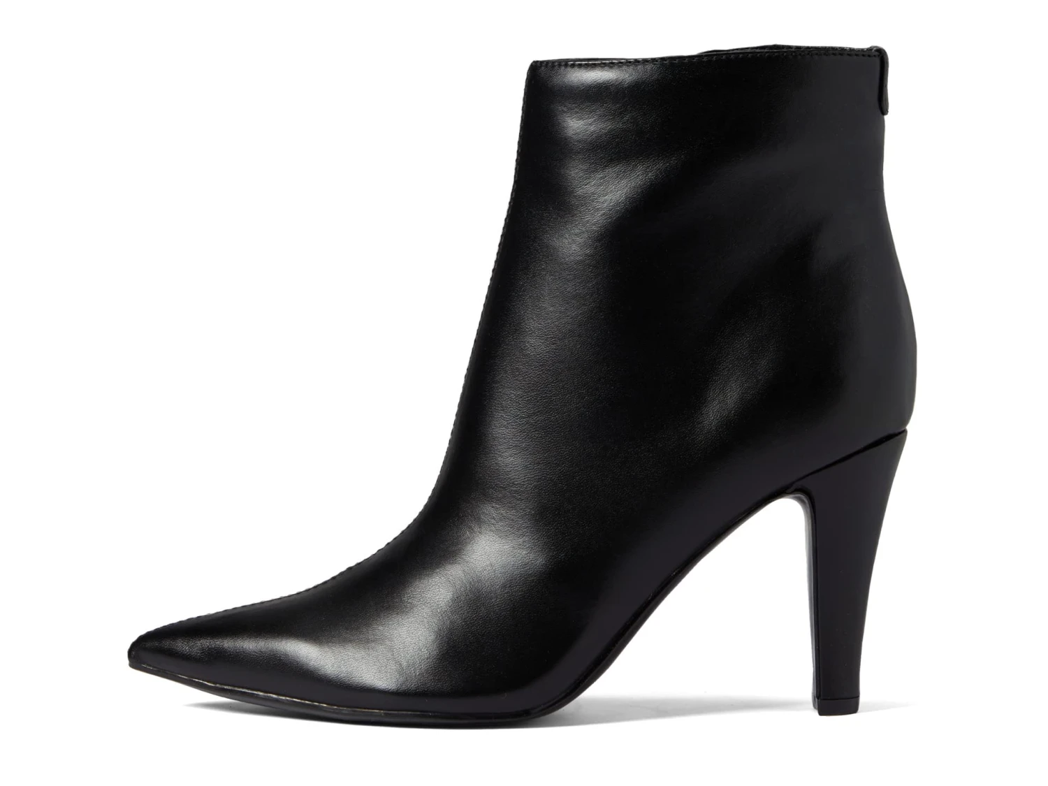 Nine West Cimmley Nine West Cimmley -Shoe Specialty Store