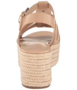 Marc Fisher Jenila -Shoe Specialty Store 61a8ZlO zmL