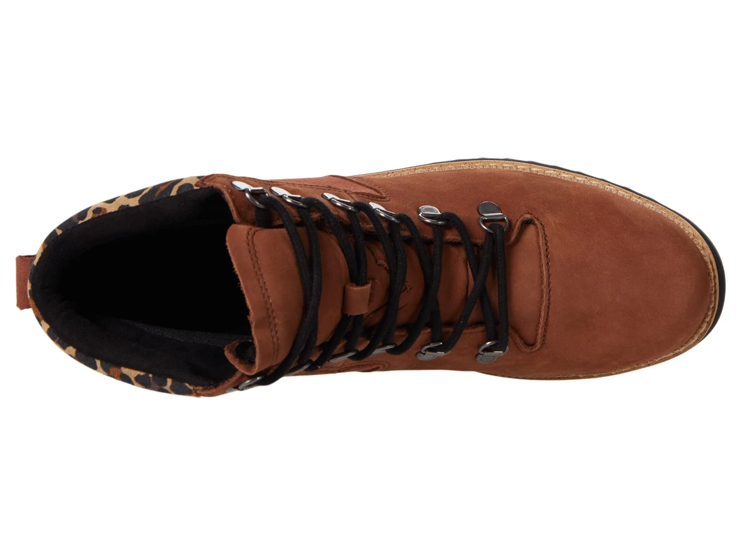 TOMS Mojave TOMS Mojave -Shoe Specialty Store 61a9aRtb66L