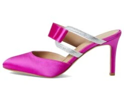 Cole Haan Gabbie Jewel Mule 80 Mm -Shoe Specialty Store 61aA45EgcSL