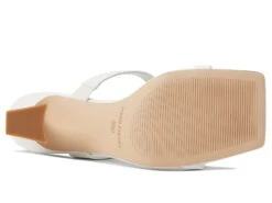 Marc Fisher Zasha -Shoe Specialty Store 61aCCncpL