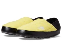 The North Face ThermoBall™ Traction Mule V Denali