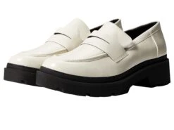 Blondo School Waterproof