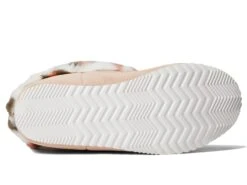 SOREL Sorel Go™ - Coffee Run 4 SOREL Sorel Go™ - Coffee Run -Shoe Specialty Store 61aJ0OTTtL