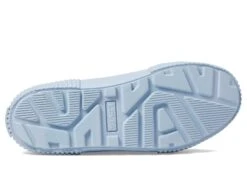 Levi's® Shoes Olivia Dream Factory -Shoe Specialty Store 61aKr3HswYL