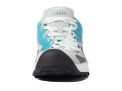 KEEN Wasatch Crest Vent -Shoe Specialty Store 61aLCu4GV4L